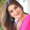 Inside Kriti Sanon’s business empire: Rs 100 cr skincare brand, fitness studios and property worth over Rs 2 cr | Bollywood News