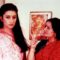 Kyunki, saas bahu and suffering never go out of style | Television News