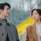 Is Lee Jong Suk’s magic still alive? 5 reasons K-drama Law and City could be worth the wait as actor makes comeback after three years | Korean News