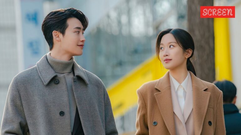 Is Lee Jong Suk’s magic still alive? 5 reasons K-drama Law and City could be worth the wait as actor makes comeback after three years | Korean News