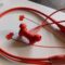 A good wireless neckband that OnePlus did not need – Firstpost
