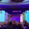 NxtQuantum launches Ai+ Smartphones in India with focus on Data Privacy and Affordability – Firstpost