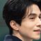 Goblin star Lee Dong Wook asks fans to ‘unfollow’ him after hate comments flood messaging app: ‘ I’m at a point in my life where things…’ | Korean News