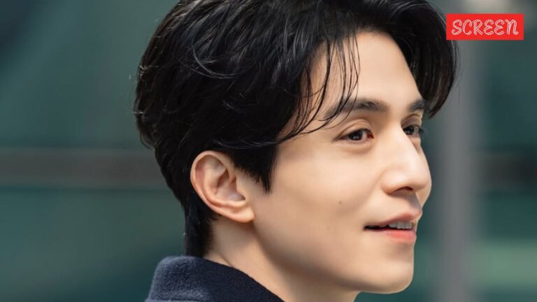 Goblin star Lee Dong Wook asks fans to ‘unfollow’ him after hate comments flood messaging app: ‘ I’m at a point in my life where things…’ | Korean News