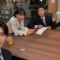 Law and The City first impression: Skip Lee Jong Suk, Moon Ga Young’s K-drama if you’re not into slow burns, otherwise it’s slice-of-life haven | Korean News