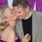 Liam Neeson, 73, and Pamela Anderson, 58, break silence on romance as dating rumours surface: ‘We discovered a silly bone in each other’ | Hollywood News