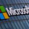 Microsoft shuts shop in Pakistan after 25 years amid instability, security concerns – Firstpost