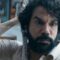 Maalik Box Office Collection Day 2: Rajkummar Rao’s film nears Rs 10 crore mark | Bollywood News