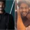 Madhav Suresh reveals why he and father Suresh Gopi face so much ‘hate, trolling’: ‘A lot of people don’t like that he is a…’ | Malayalam News