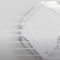 Is this Thar EV in offing? Mahindra Vision.T concept teased ahead of August 15 debut