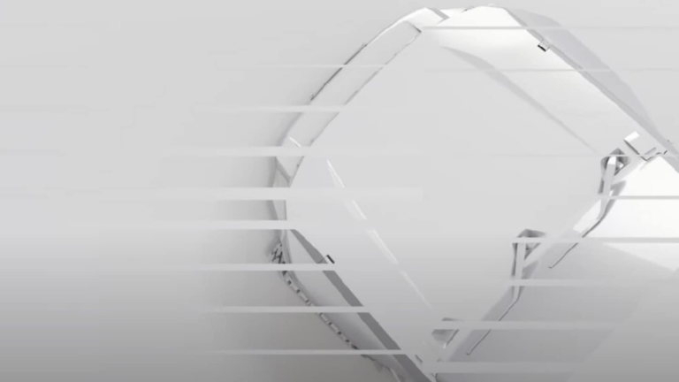 Is this Thar EV in offing? Mahindra Vision.T concept teased ahead of August 15 debut