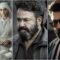 Malayalam cinema 6-month report card: Disappointment of most hyped film, tables turning between superstars and more | Malayalam News