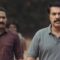 Shine Tom Chacko recalls Mammootty’s comforting words after his father’s death; shares megastar’s reaction to him winning cocaine case: ‘He sent a message saying…’ | Malayalam News