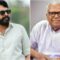 When VS Achuthanandan’s ultimatum prompted Mammootty to backtrack on Rs 2 crore Coca-Cola ad deal: ‘He can’t do both’ | Malayalam News