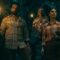 Mandala Murders review: Full of mumbo-jumbo, Vaani Kapoor’s show stretches credulity | Web-series News