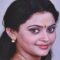 Malayalam cinema’s most beloved ‘yakshi’, who also shared screen with Mammootty and Prithviraj, took her own life at 22; was in Class 8 when she debuted | Malayalam News