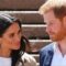 Meghan Markle could be making millions a week; experts reveal the one product that might turn into a goldmine | Web-series News
