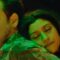 Metro In Dino box office collection Day 1: Anurag Basu’s musical earns only one-third of Jurassic World Rebirth in India, mints Rs 3.35 cr | Bollywood News
