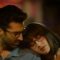With Metro… In Dino, Anurag Basu defies box office logic as he makes yet another mad, messy musical | Bollywood News