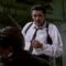 Michael Madsen’s cause of death revealed; Quentin Tarantino’s iconic antihero, dies at 67 | Hollywood News