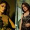 ‘Many people take same supplements that Shefali Jariwala was using, but they do it under medical supervision’: reveals Mini Mathur | Bollywood News