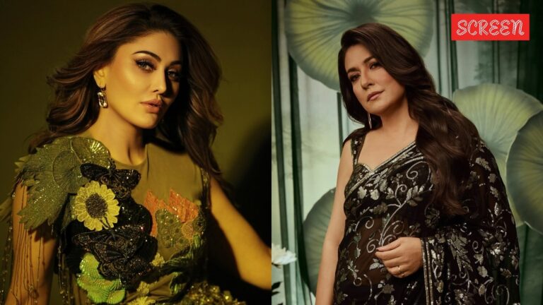 ‘Many people take same supplements that Shefali Jariwala was using, but they do it under medical supervision’: reveals Mini Mathur | Bollywood News