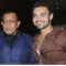 When Mimoh revealed father Mithun Chakraborty didn’t help with his film debut: ‘He didn’t make me feel like a star kid’ | Bollywood News