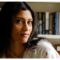 Konkona Sen Sharma on going from Life in a Metro to Metro In Dino: ‘I knew Irrfan isn’t going to be there, that broke my heart’ | Bollywood News
