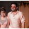 Kapil Sharma, wife Ginni Chatrath open The Kaps Cafe in Canada, see photos and videos | Bollywood News