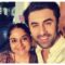 Ranbir Kapoor’s onscreen mother from Ramayana says he never showed any starry attitude on set: ‘I did Animal with him, he recommended me’ | Bollywood News