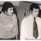 When Rajesh Khanna attacked Vinod Khanna for ‘not honouring his words’ as Gurdaspur MP, called Navjot Singh Sidhu a ‘comedian’ | Bollywood News