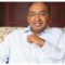 Sameer Nair feels Indian adaptation of The Office would do far better today: ‘Market was smaller then, wanted to do 11 seasons like US’ | Web-series News