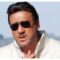 Jackie Shroff recalls Dev Anand replaced him with Mithun Chakraborty as 2nd lead in debut film, made him ‘third villain’: ‘Main Shakti Kapoor ka chamcha ban gaya’ | Bollywood News