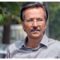 Kay Kay Menon on being an actor before advent of streaming: ‘Those of us who were stubborn stuck around, more talented actors perished’ | Web-series News
