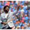 ‘Bollywood folks tried to pull Arijit Singh down, got offended when he said no to songs’: Amaal Mallik says singer says no to ‘Rs 1 cr for a song’, wants good work | Music News