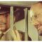 Dilip Kumar said ‘Beta, pathaan ka hath hai, behosh ho jaega’ when Anupam Kher suggested to slap him for real in Karma | Bollywood News