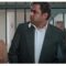 Salman Khan’s acting process is ‘hawa ka jhoka’ compared to Aamir Khan’s, says Paresh Rawal: ‘Kab aaya, udaa ke le gaya…’ | Bollywood News