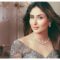 ‘Kareena Kapoor is on the same diet since 2007,’ reveals dietician Rujuta Diwekar: ‘She has the same dinner four-five times a week’ | Bollywood News
