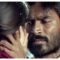 When Dhanush revealed Aanand L Rai put in his own money to hire him for Raanjhanaa: ‘They didn’t have the right kind of budget for me’ | Bollywood News
