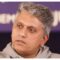 Saiyaara director Mohit Suri got depressed, cried listening to ‘ruined’ version of ‘Woh Lamhe’ by ‘senior music director’: ‘Mukesh Bhatt started laughing’ | Bollywood News