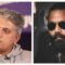 Saiyaara director Mohit Suri thanks Sandeep Reddy Vanga for ‘being the first one to openly support’ his film | Bollywood News