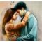 Dhadak 2 trailer: Siddhant Chaturvedi-Triptii Dimri fight systemic discrimination to save love. Watch | Bollywood News