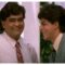 ‘Shah Rukh Khan is very hardworking, rehearsed with me endlessly on my suggestion during Yes Boss shoot’: Ashok Saraf | Bollywood News