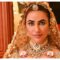 Ruchi Gujjar slaps producer Karan Singh at film premiere, files police complaint alleging Rs 23 lakh fraud | Bollywood News
