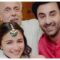 ‘Alia Bhatt is self-made, ambitious unlike Ranbir Kapoor who is laidback,’ says Mahesh Bhatt: ‘She has changed, matured after welcoming Raha’ | Bollywood News