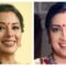 Anupamaa actor Rupali Ganguly demands National Award for TV actors, hopes Smriti Irani’s return can help: ‘We worked the hardest’ | Television News