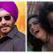 Ajay Devgn’s Son of Sardaar 2 struggles for screens amid Saiyaara wave, makers offer 50% discounted tickets | Bollywood News