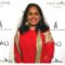 Sitaare Zameen Par casting director Tess Joseph on working with Aamir Khan, casting neurodivergent actors: ‘He never imposed himself, rare of someone of his stature to…’ | Bollywood News