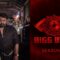 Bigg Boss Malayalam Season 7: Mohanlal returns in style as the host of the reality show | Malayalam News