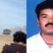 Stunt artist Mohanraj dies on sets of Pa Ranjith’s Vettuvam in a horrific car crash, Vishal promises to ‘be there for his family’s future’ | Tamil News